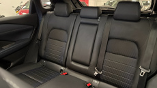 Nissan Qashqai 1.3 DiG-T MH Tekna 5dr Petrol Hatchback